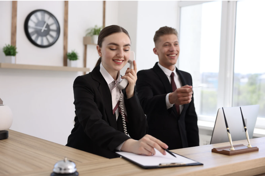 Screenshot 2569-04-20 at 14.55.19.png